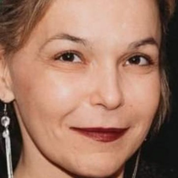 s_svetlana